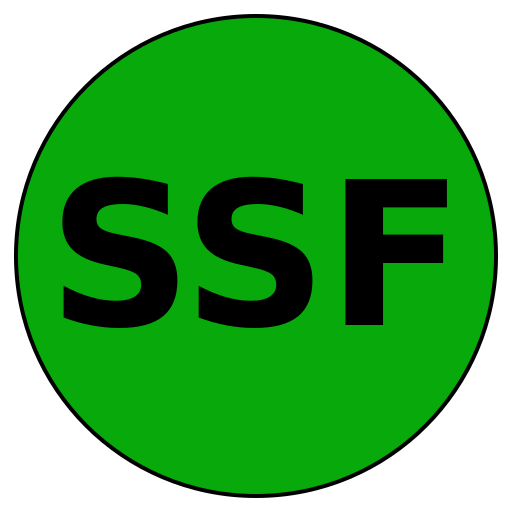 SecureSteps Fitness